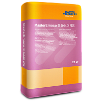 MasterEmaco S 5440 RS