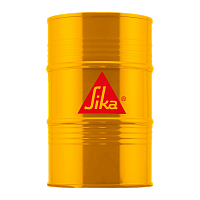 Sika® Stabilizer-2232 TBM