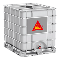 Sika® Stabilizer AG 501